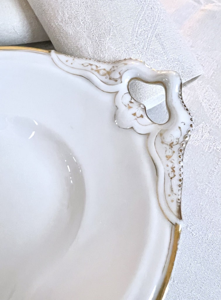 plat-de-service-ovale-porcelaine-limoges-service-de-table-ancien-jean-pouyat-brocante-antiquaire