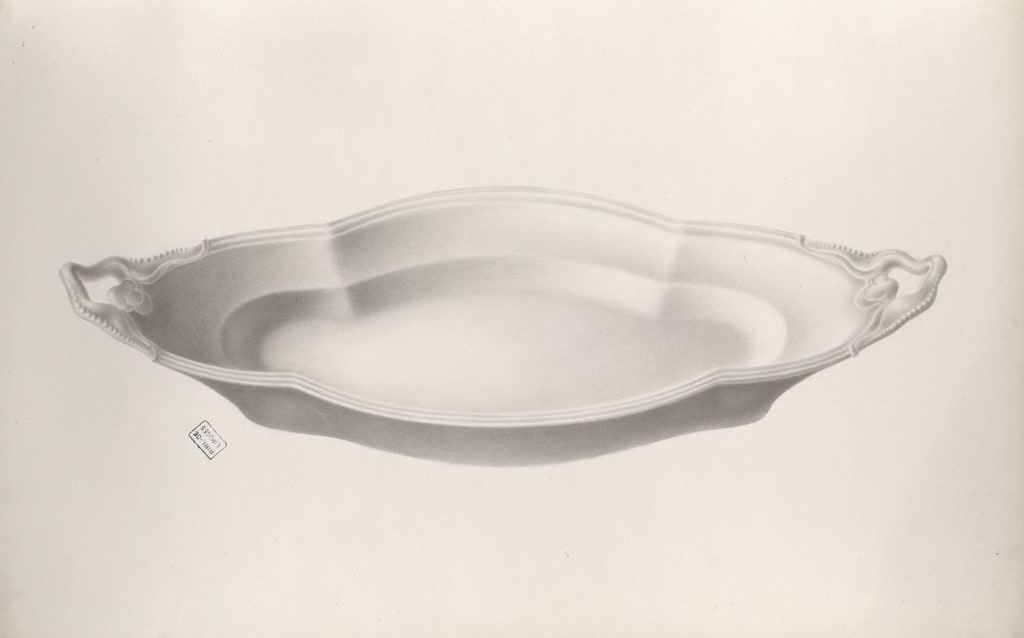 plat-de-service-porcelaine-de-limoges-jean-pouyat