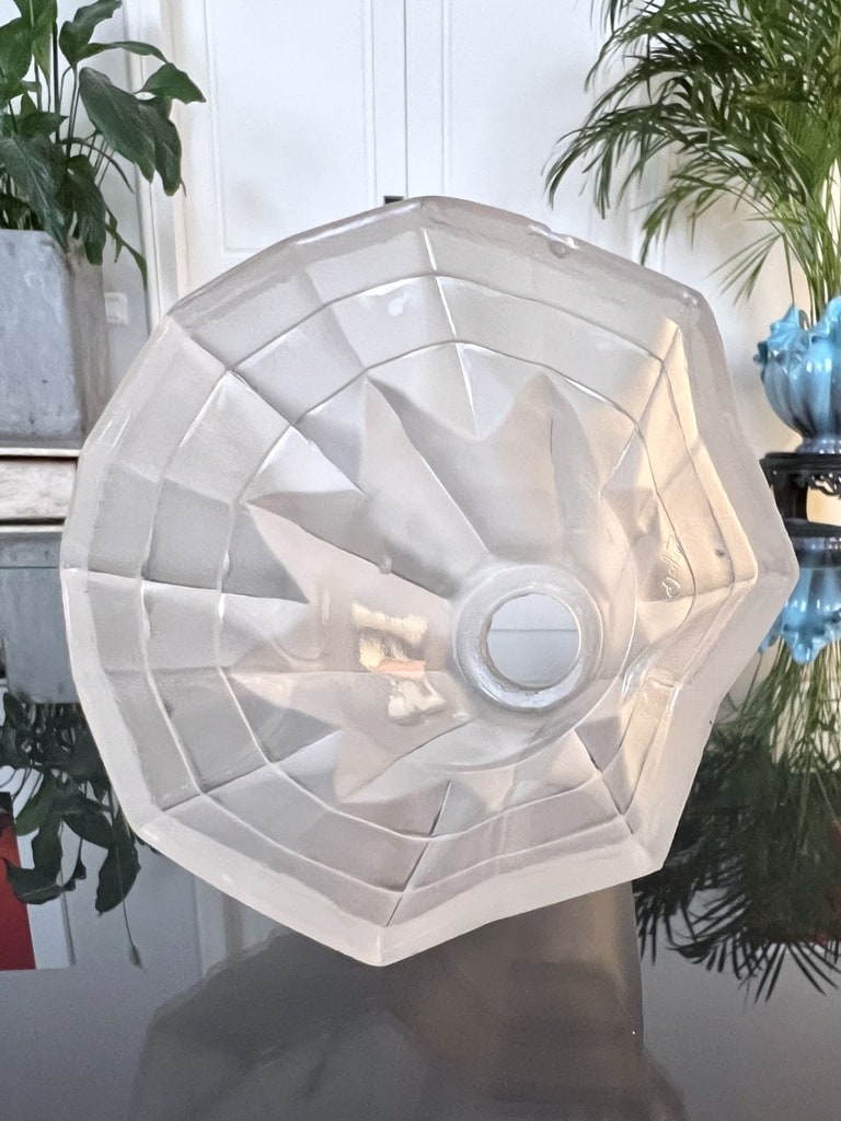 verre-depoli-tulipe-signe-degue-luminaire-art-deco-lampe-vintage-brocante-antiquaire