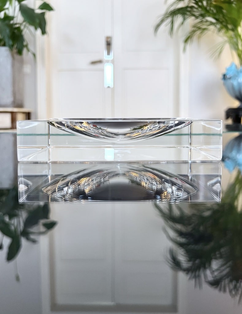 baccarat-vide-poche-en-cristal-vintage-decoration-interieure-chic-antiquaire-brocante-boutique-en-ligne