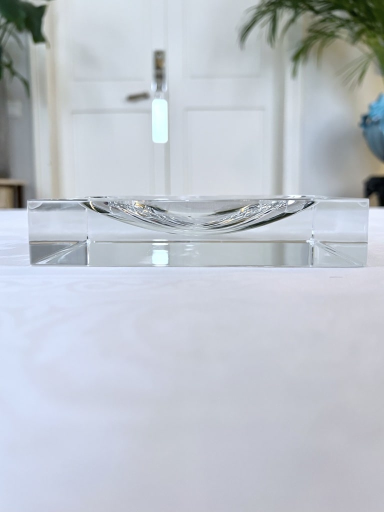 vide-poche-cristal-baccarat-deco-moderne-brocante-antiquites