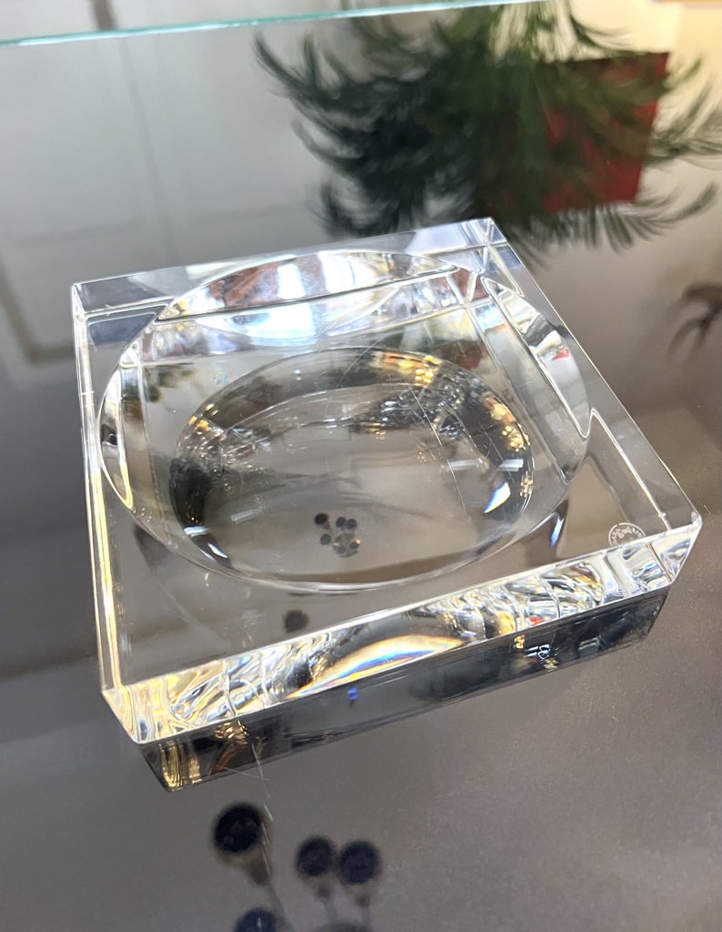 vide-poche-en-cristal-baccarat-decoration-vintage-chic-brocante-antiquites-objets-anciens