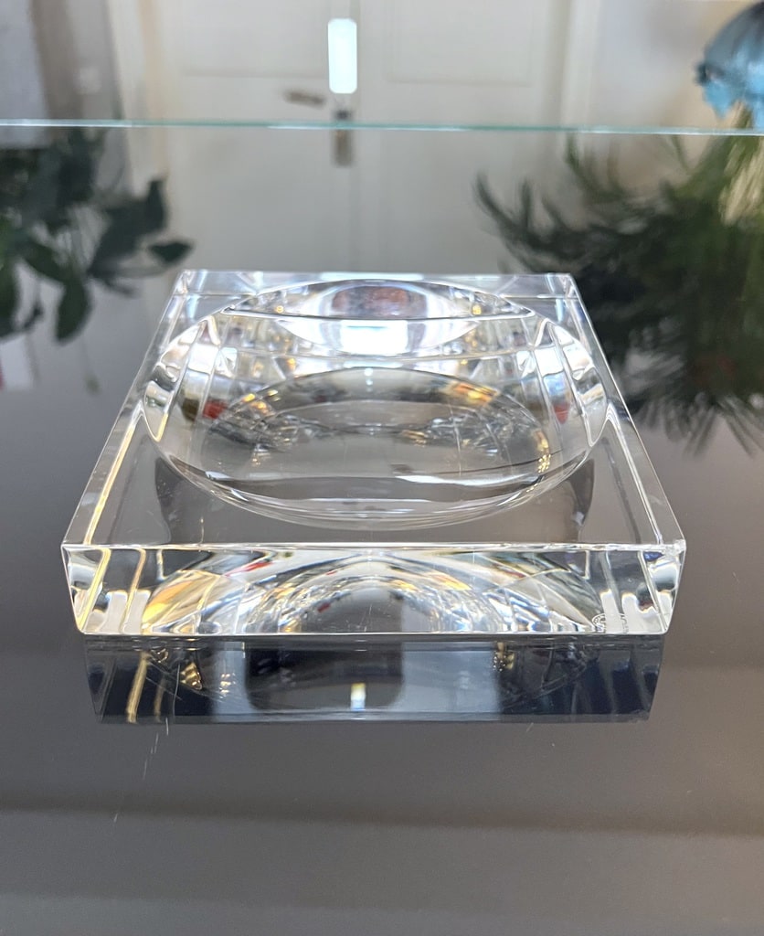 vide-poche-cristal-baccarat-objets-de-decoration-anciens-brocante-antiquaire