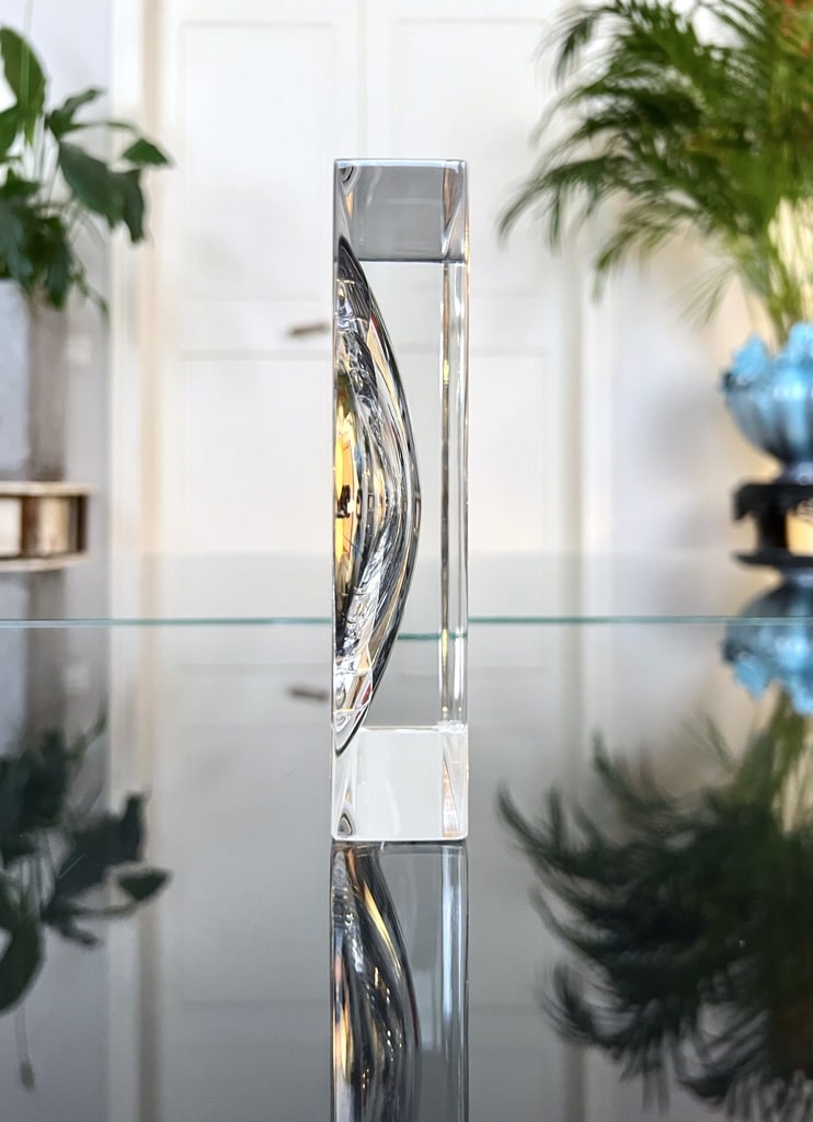 vide-poche-baccarat-cristal-design-moderniste-decoration-chic-brocante-antiquites