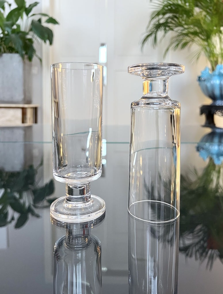 flute-a-champagne-vintage-en-cristal-service-de-table-ancien-1970-brocante-antiquites-boutique-en-ligne