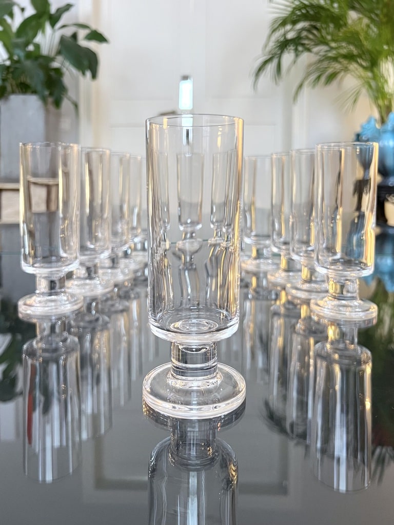 service-de-verres-a-champagne-flutes-coupes-en-cristal-style-vintage-1970-brocante-antiquaire-boutique-en-ligne