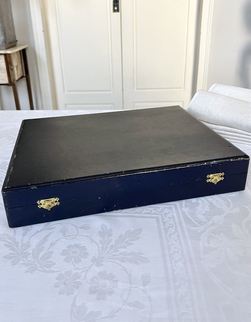 coffret-de-menagere-ancienne-art-de-la-table-brocante-antiquites-vintage