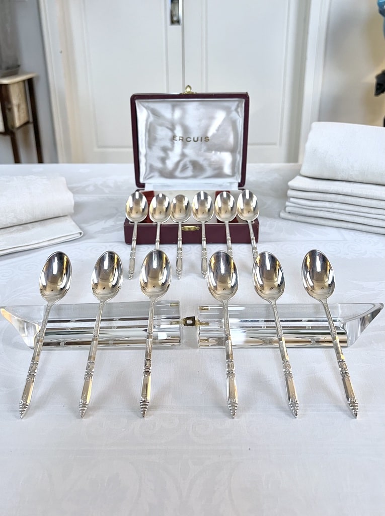 cuillere-moka-ercuis-metal-argente-manche-a-la-russe-art-de-la-table-brocante-antiquites-france