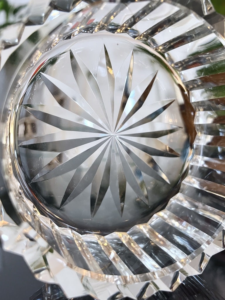 cendrier-en-cristal-moderne-epoque-art-deco-1930-brocante-vintage-antiquites