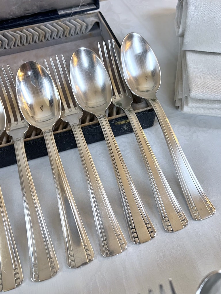 cuillere-a-potage-fourchette-art-deco-vaisselle-ancienne-roux-marquiand-menagere-art-de-la-table.jpeg