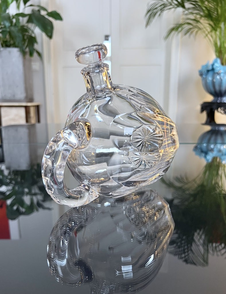 bouteille-carafe-ancienne-en-cristal-saint-louis-epoque-art-deco-brocante-antiquaire-accessoires-bar