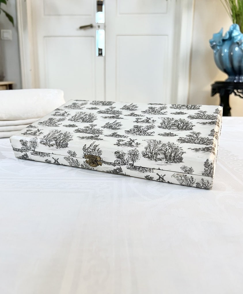 coffret-ecrin-menagere-couverts-anciens-brocante-art-de-la-table-antiquaire