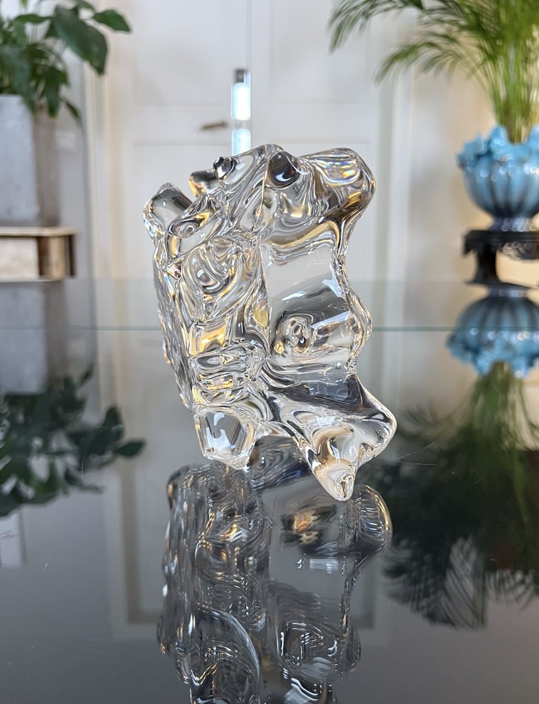 objet-decoration-cristal-souffle-cendrier-vide-poche-vintage-brocante-en-ligne-antiquites