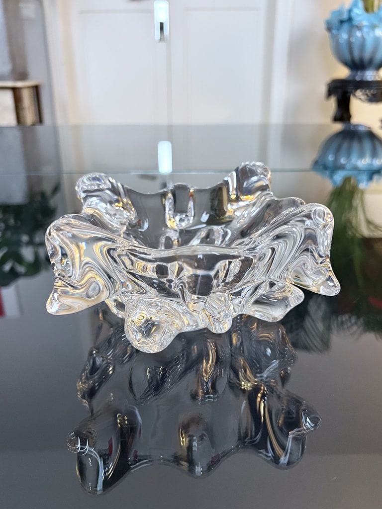 vide-poche-en-cristal-souffle-vintage-decoration-interieure-objets-moderne-seconde-main-brocante-antiquaire