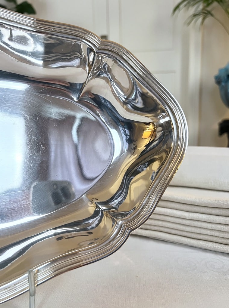 corbeille-a-pain-ancienne-en-maillechort-vaisselle-argente-plat-de-service-de-table-vintage-antiquaire-art-de-la-table-brocante