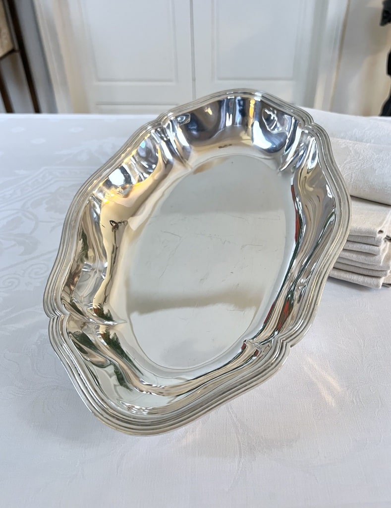legumier-ouvert-corbeille-a-pain-en-maillechort-vaisselle-ancienne-service-plat-pieces-de-forme-antiquaire-brocante-vintage