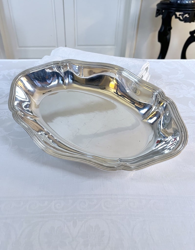 corbeille-a-pain-en-maillechort-plat-de-service-legumier-antiquaire-brocante-vaisselle-ancienne