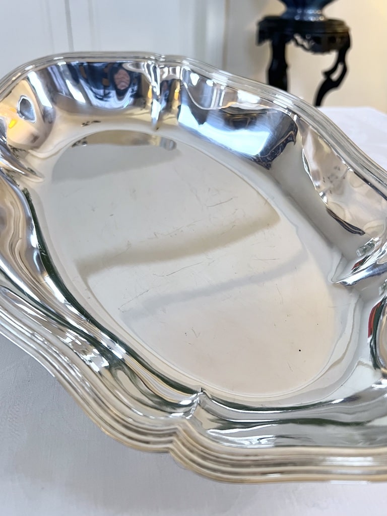 plat-de-service-en-maillechort-art-de-la-table-francais-brocante-antiquaire-vaisselle-vintage
