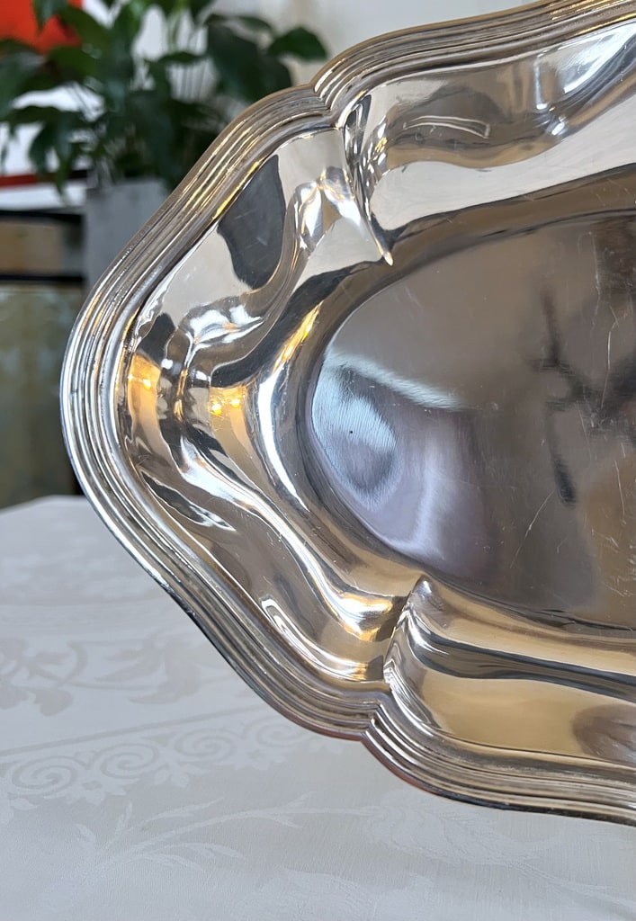 corbeille-a-pain-legumier-couleur-argente-maillechort-vaisselle-ancienne-service-vintage-brocante-antiquaire