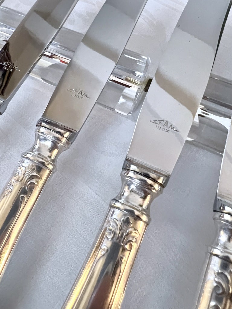 couteaux-anciens-menagere-couverts-20e-siecle-metal-argente-brocante-boutique-en-ligne-antiquaire