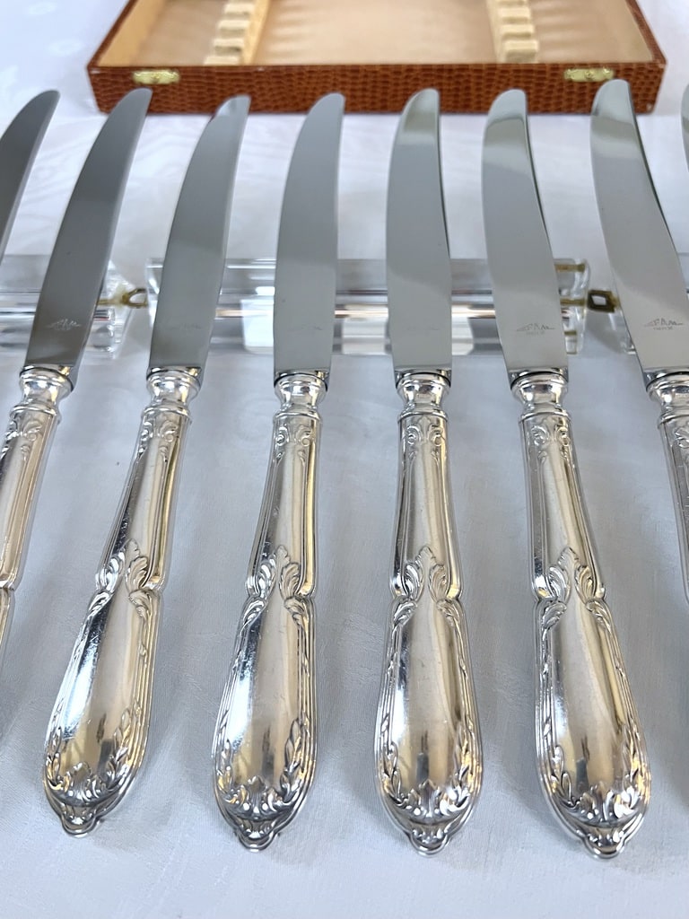 Investir probable Romancier couteau de table personnalisé blé cheveux Fusion Investir probable Romancier couteau de table personnalisé blé cheveux Fusion