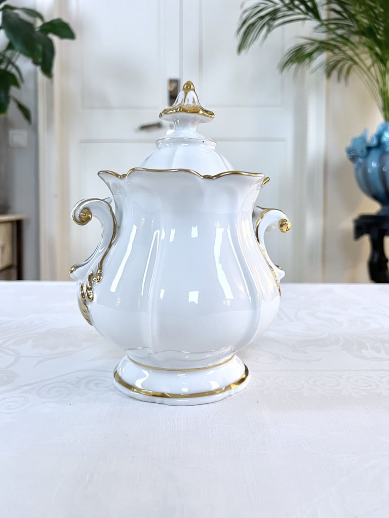 sucrier-ancien-porcelaine-vieux-paris-haviland-art-de-la-table-francais-19e-siecle-antiquites-brocante-vintage