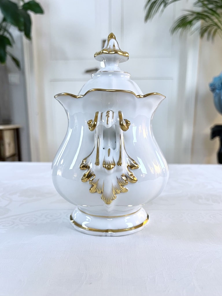sucrier-ancien-porcelaine-blanche-poignees-decor-or-fin-haviland-limoges-france-19e-siecle-service-cafe-the-art-de-la-table-antiquaire