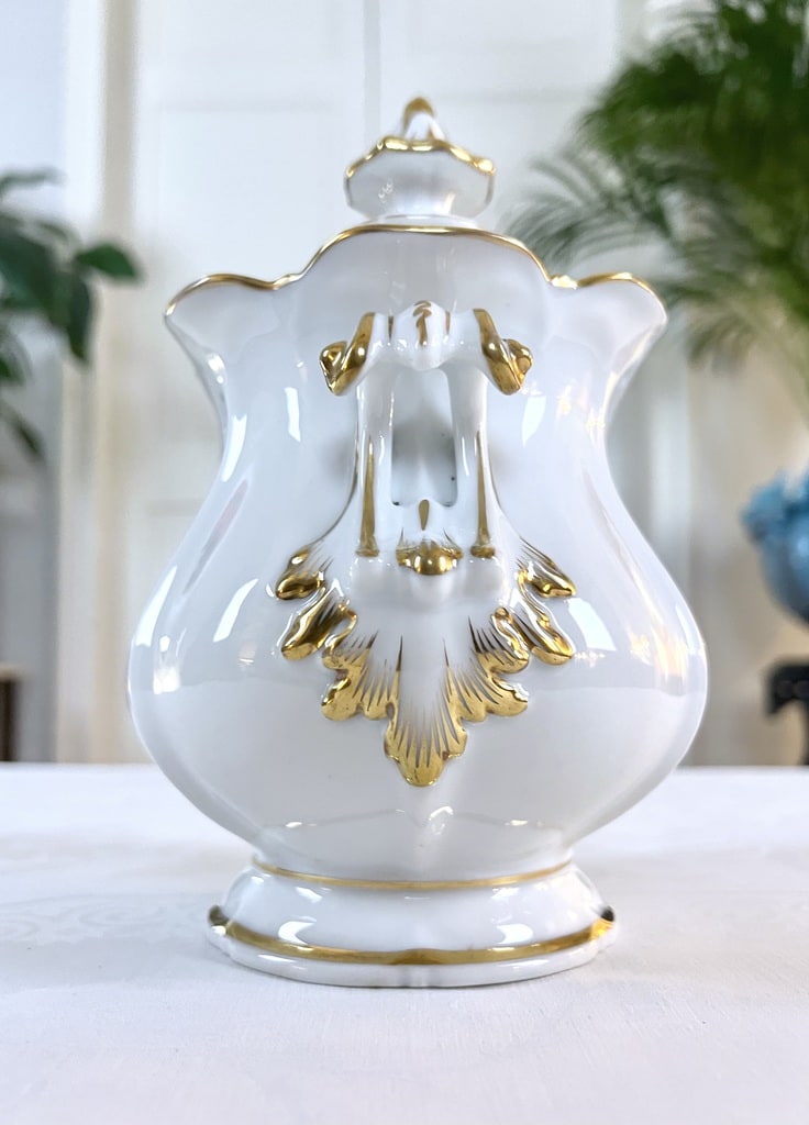 sucrier-porcelaine-vieux-paris-haviland-blanc-decor-or-fil-service-a-the-ancien-cafe-art-de-la-table-antiquaire-brocante-france