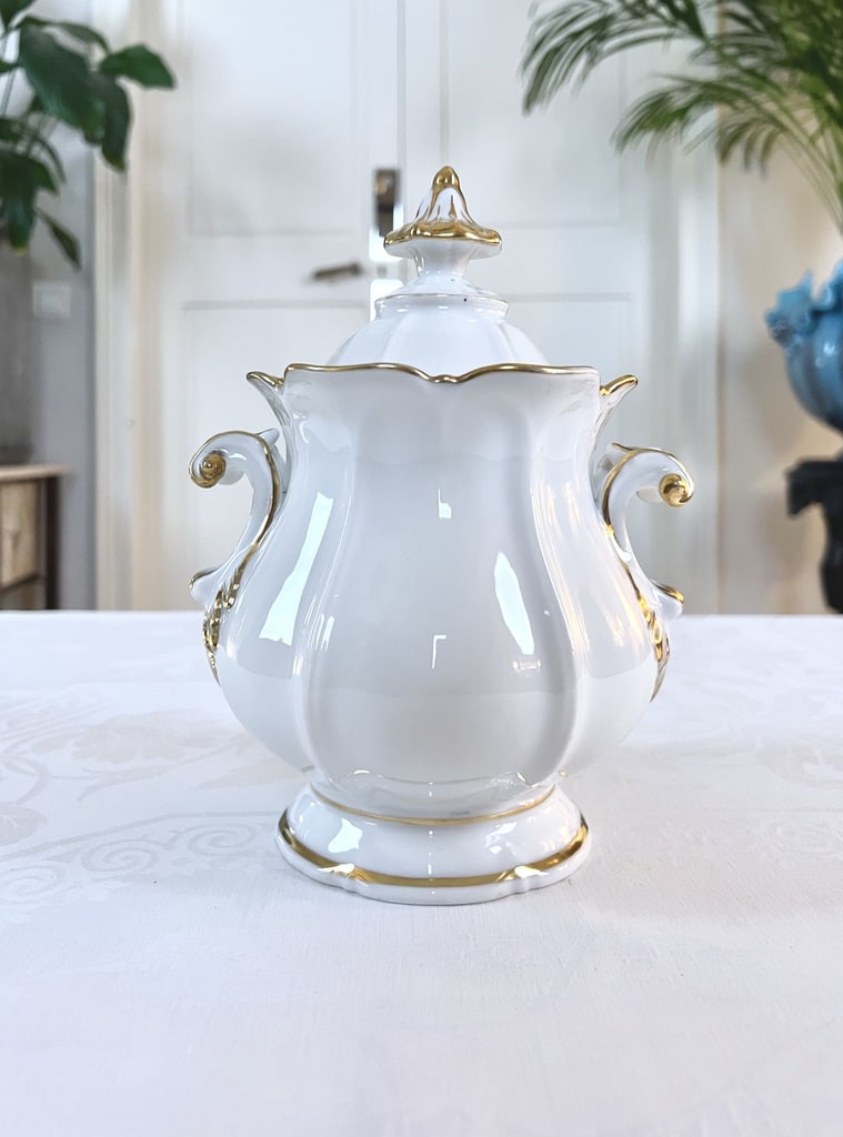 sucrier-service-a-the-cafe-porcelaine-vieux-paris-limoges-haviland-vaisselle-ancienne-antiquaire-brocante