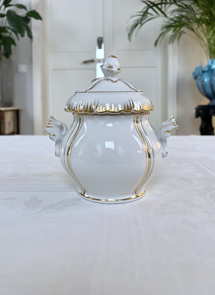 sucrier-en-porcelaine-vieux-paris-decor-or-fin-fretel-service-a-the-cafe-art-de-la-table-vaisselle-ancienne-brocante-antiquaire