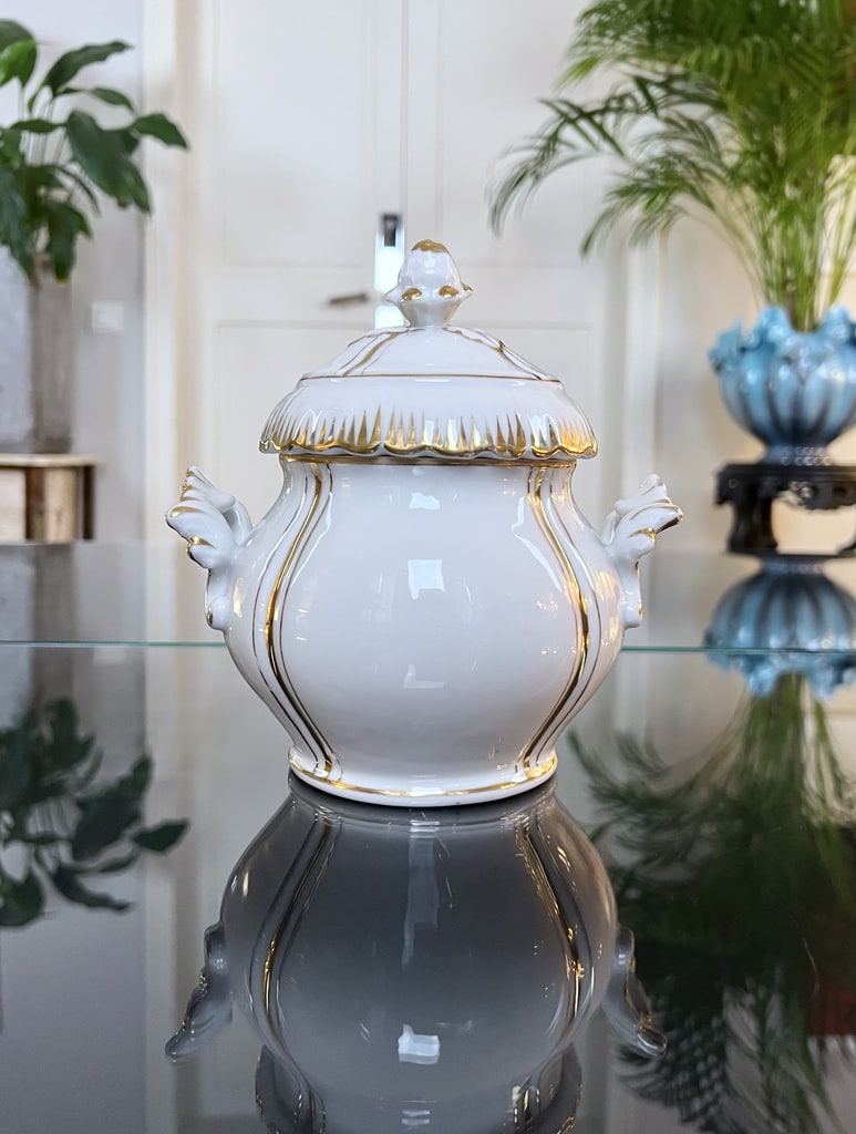 sucrier-en-porcelaine-vieux-paris-decor-or-fin-fretel-service-the-cafe-ancien-19e-siecle-antiquaire-brocante-art-de-la-table-france