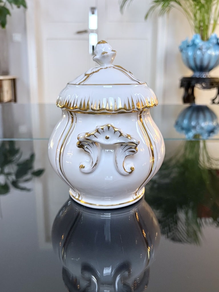 sucrier-porcelaine-vieux-paris-blanc-et-or-fretel-service-the-cafe-ancien-brocante-antiquaire