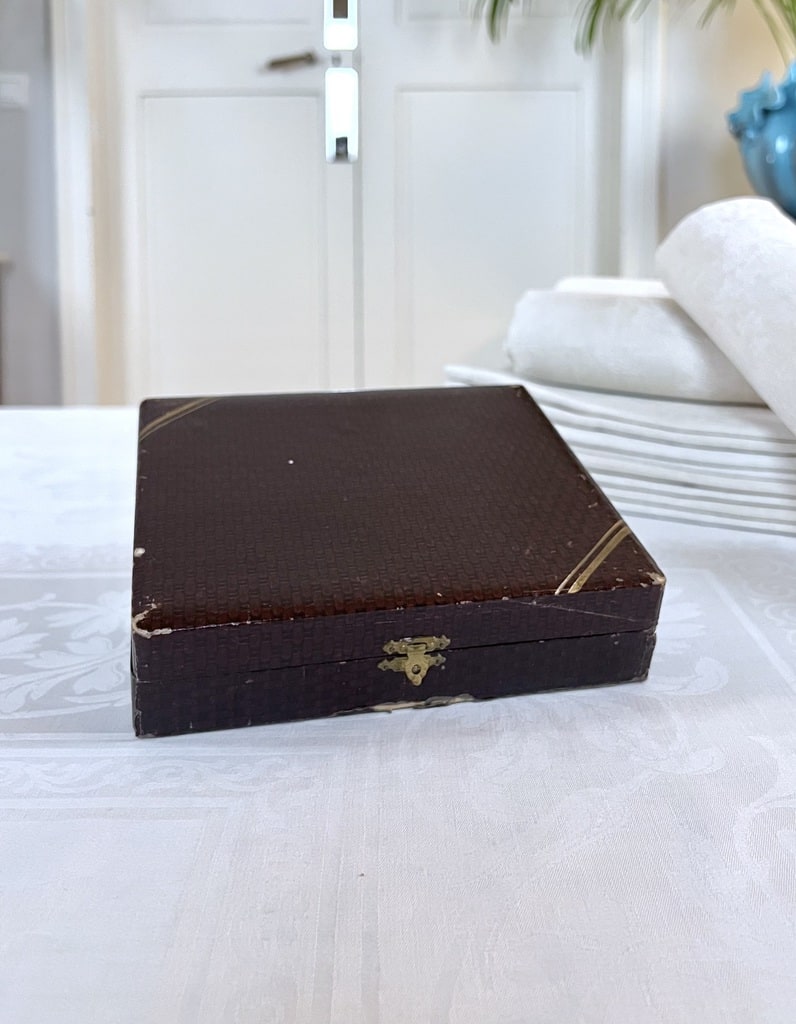 coffret-ecrin-menagere-ancienne-art-de-la-table-brocante-antiquaire