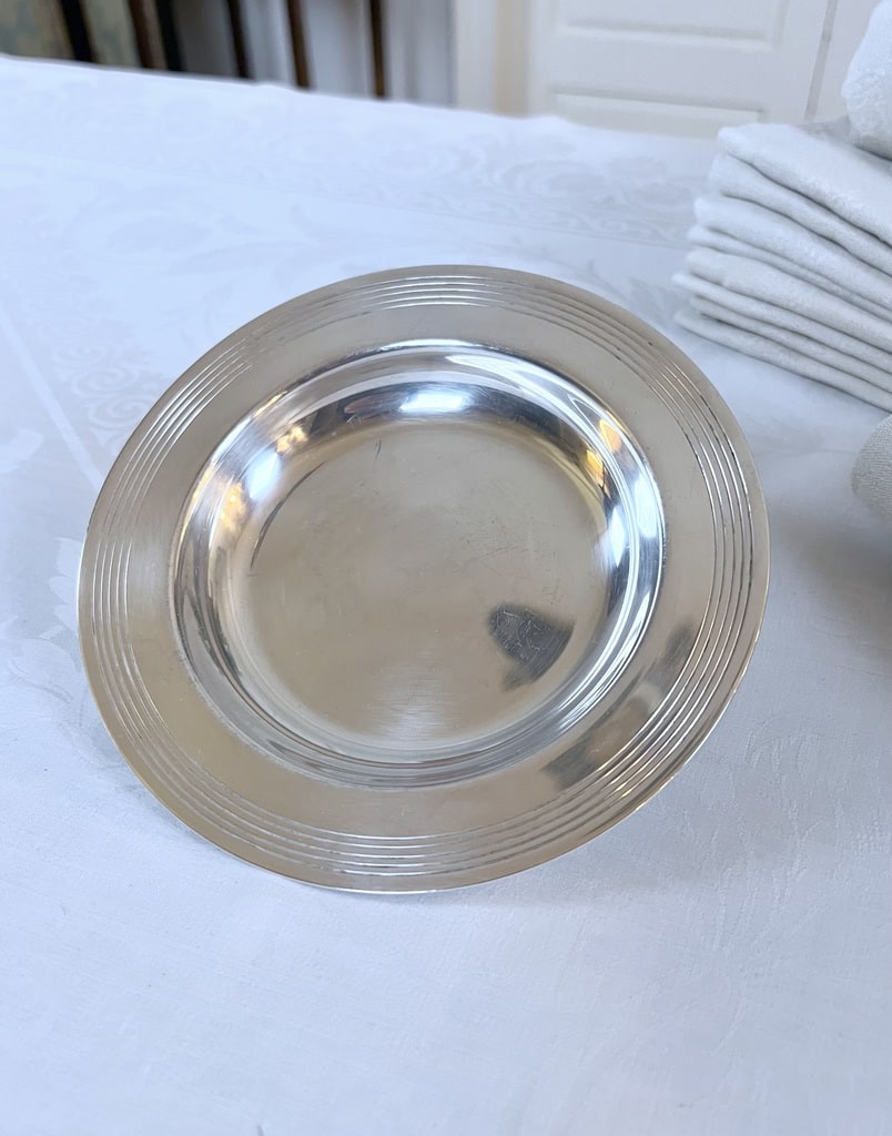 dessous-de-bouteille-art-deco-style-moderne-orfevre-christofle-collection-gallia-art-de-la-table-france-antiquaire-brocante