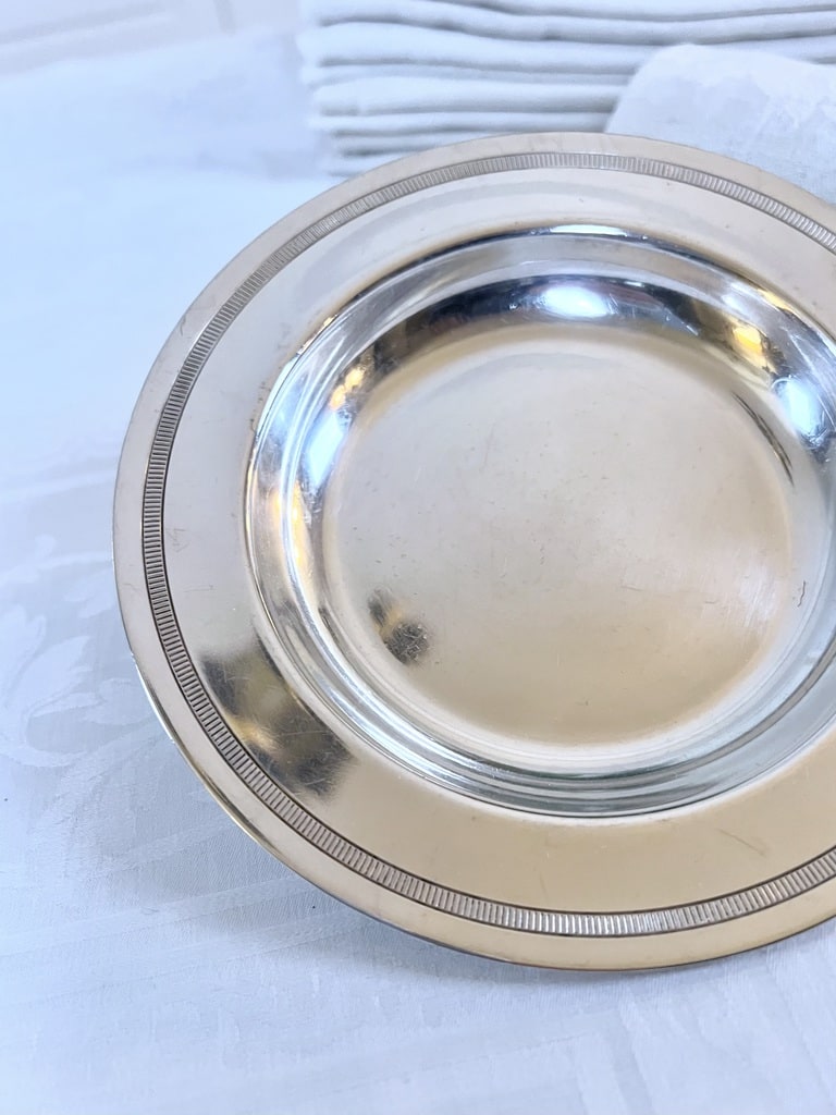 dessous-de-bouteille-art-deco-style-moderne-orfevre-gallia-christofle-france-art-de-la-table-brocante-antiquaire