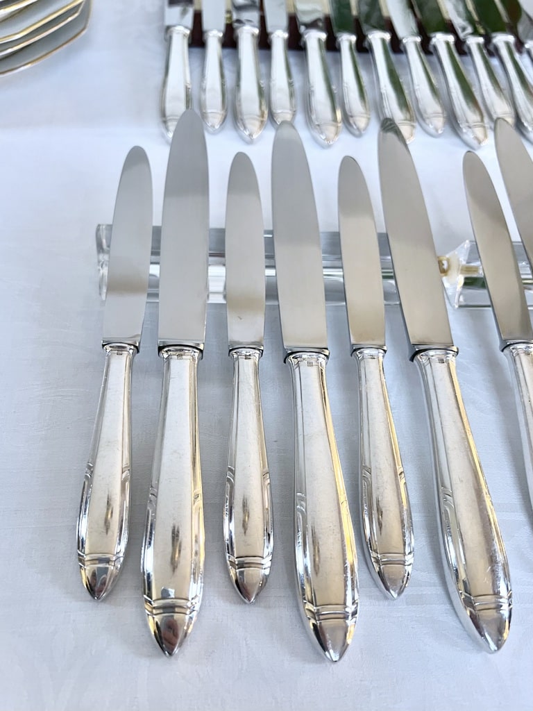 couteaux-de-table-et-entremets-coffret-24-pieces-couverts-art-deco-style-moderne-brocante-antiquites
