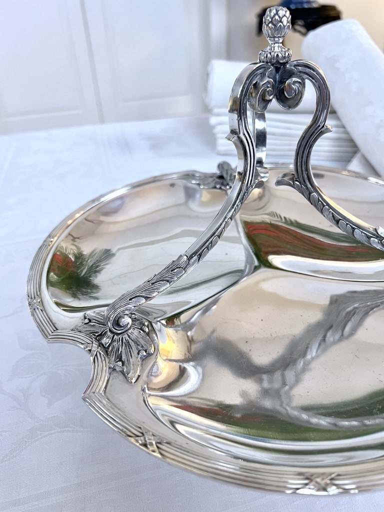 serviteur-mendiant-metal-argente-argenterie-vintage-art-de-la-table-vaisselle-vintage-brocante-antiquaire-france