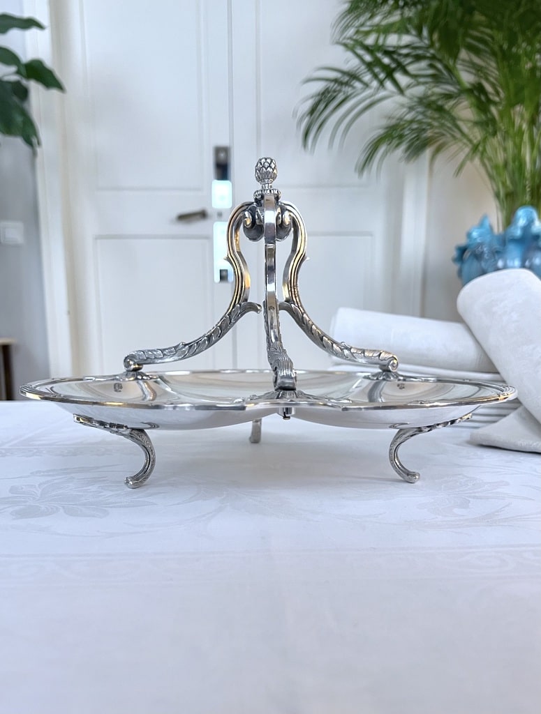 serviteur-aperitif-metal-argente-accessoires-de-table-service-anciens-argenterie-brocante-vintage-antiquaire