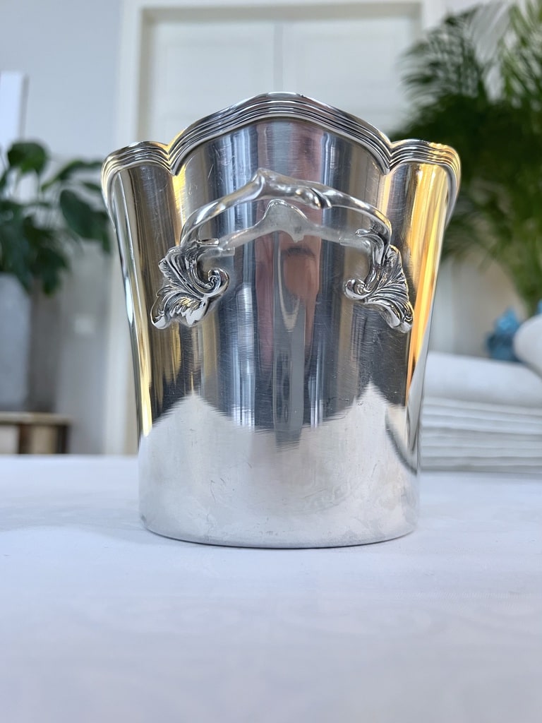 seau-a-glace-vintage-en-metal-argente-art-de-la-table-20e-siecle-argenterie-vaisselle-brocante-antiquaire
