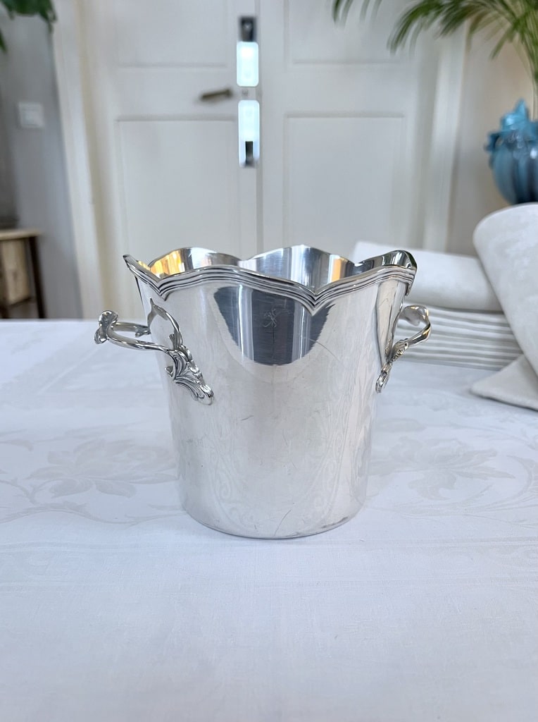 seau-a-glacons-vintage-metal-argente-art-de-la-table-argenterie-ancienne-brocante-vintage-atiquaire