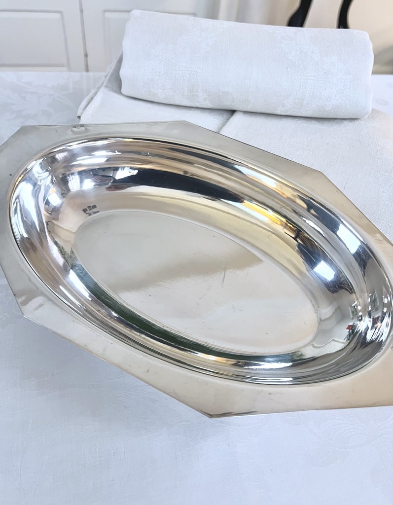 corbeille-a-pain-ancienne-epoque-art-deco-style-moderniste-metal-argente-art-de-la-table-brocante-antiquaire-france