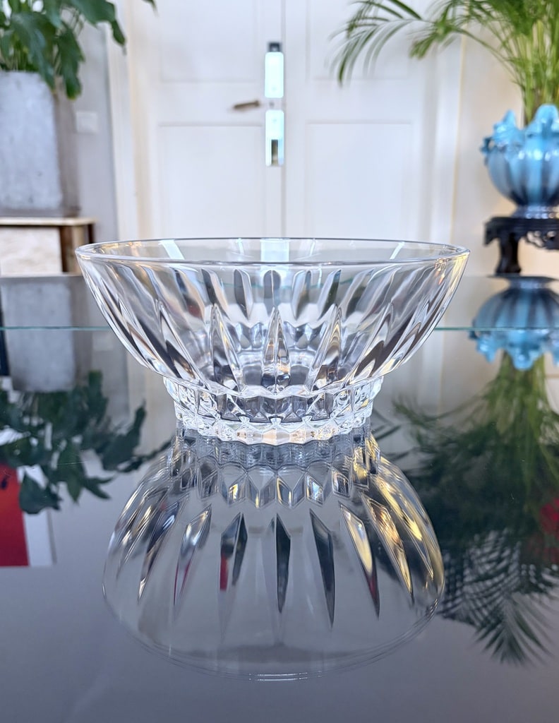 couve-vintage-en-cristal-transparent-decoration-moderne-20e-siecle-antiquaire-brocante-france