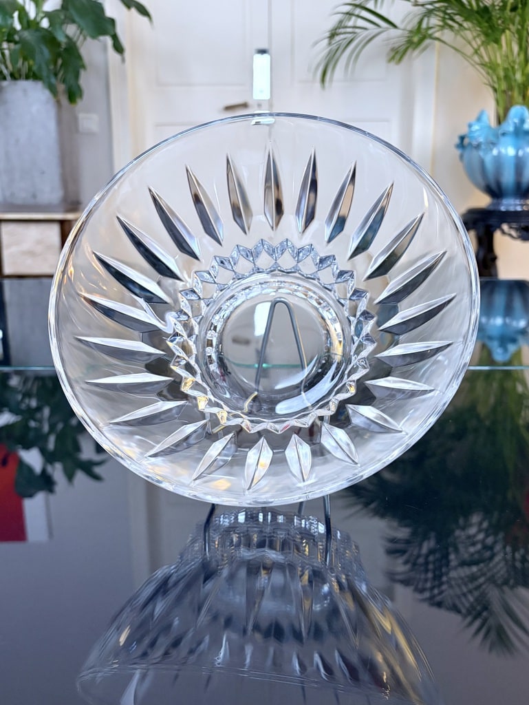 coupe-en-cristal-transparent-decoration-interieure-vintage-boutique-en-ligne-brocante-antiquaire