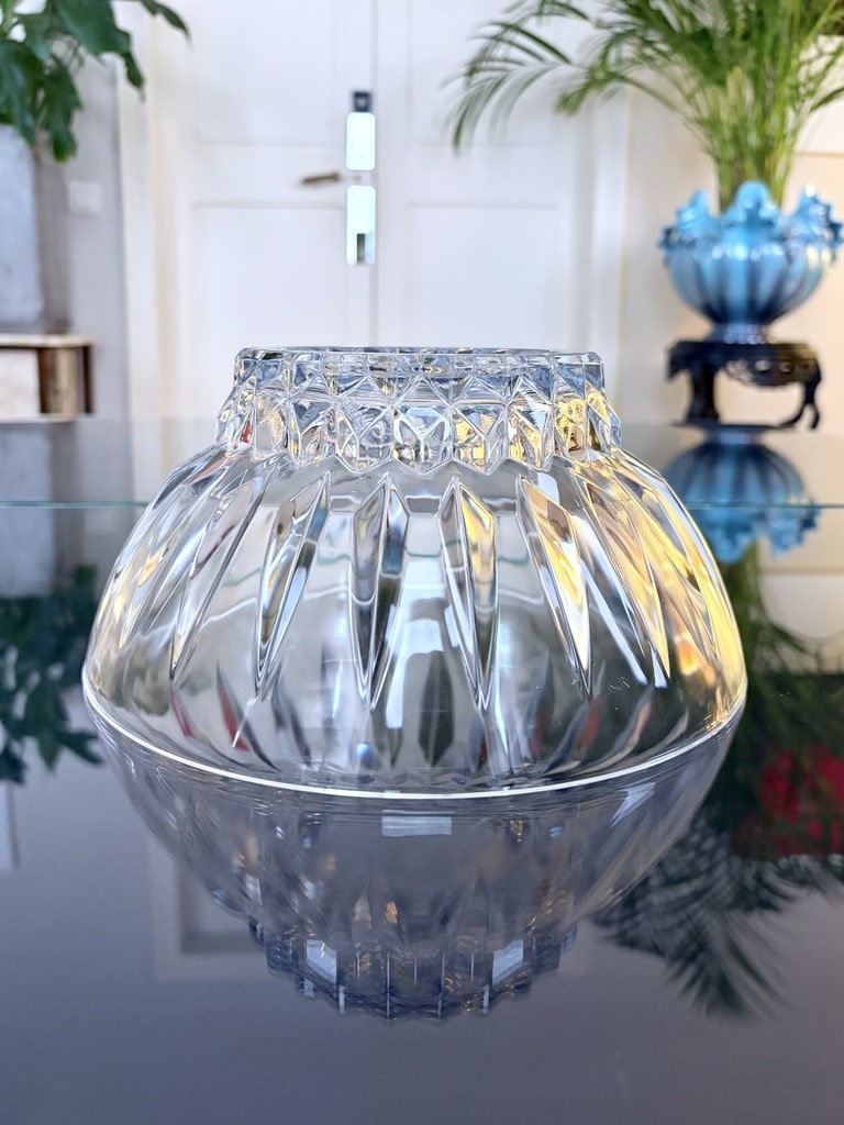coupe-vintage-en-cristal-decoration-20e-siecle-borcante-en-ligne