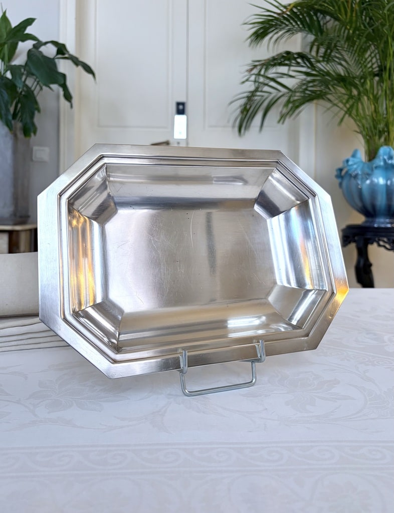 corbeille-a-pain-art-deco-metal-argente-pans-coupes-vaisselle-vintage-style-moderne-brocante-antiquaire