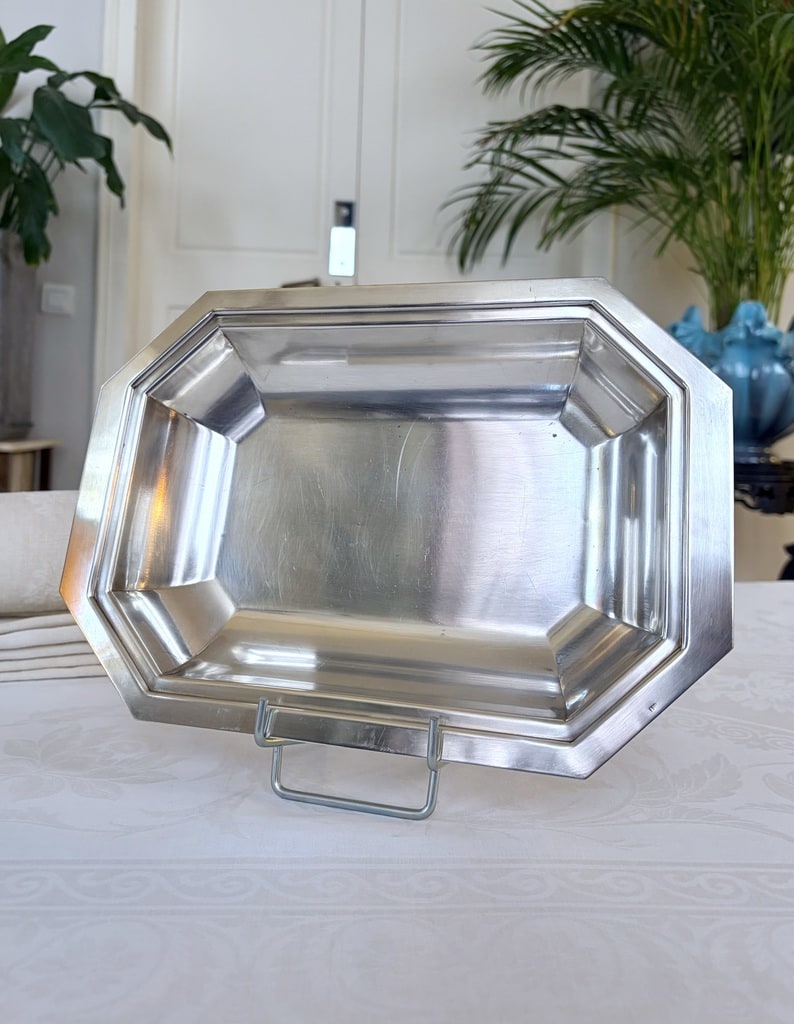 corbeille-a-pain-art-deco-moderniste-vaisselle-vintage-art-de-la-table-20e-siecle-brocante-antiquaire