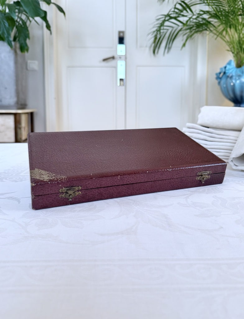 coffret-menagere-ancienne-art-de-la-table-brocante-antiquites