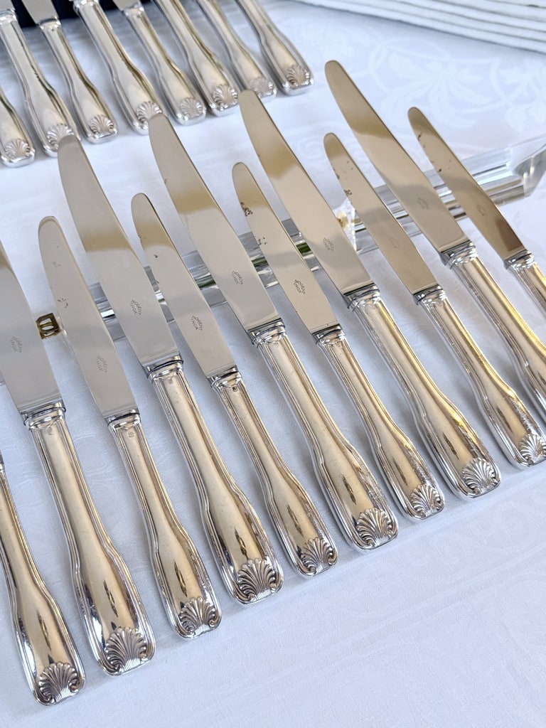 couteaux-menagere-art-deco-24-pieces-style-moderne-vaisselle-art-deco-brocante-art-de-la-table-antiquaire