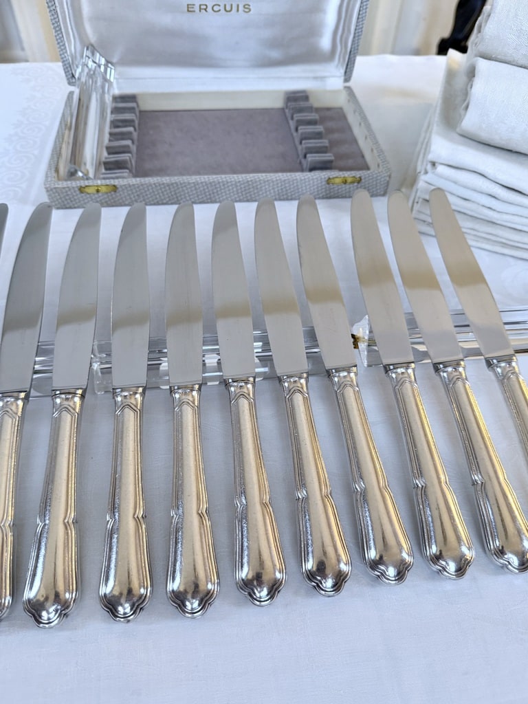 couteaux-anciens-menagere-ercuis-metal-argente-et-inox-art-de-la-table-france-brocante-antiquites-boutique-en-ligne