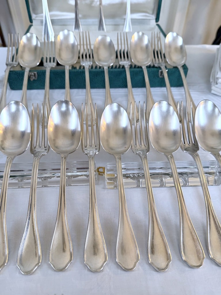 couverts-art-deco-menagere-metal-argente-ravinet-denfert-modele-club-coffret-art-de-la-table-brocante-antiquites